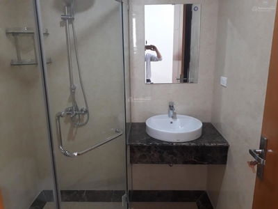 Vinhomes Gardenia Project, Vietnam Vinhomes Gardenia Project, Vietnam