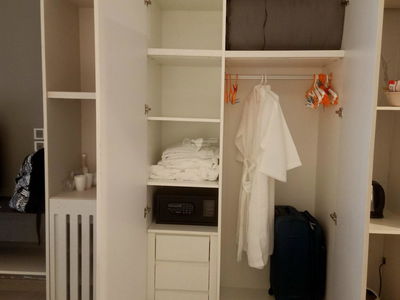 Hoa Binh Green Da Nang Project, Vietnam Hoa Binh Green Da Nang Project, Vietnam