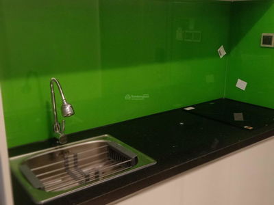 Hoa Binh Green Da Nang Project, Vietnam Hoa Binh Green Da Nang Project, Vietnam