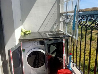 Hoa Binh Green Da Nang Project, Vietnam  Hoa Binh Green Da Nang Project, Vietnam