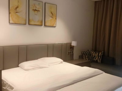 Hoa Binh Green Da Nang Project, Vietnam  Hoa Binh Green Da Nang Project, Vietnam