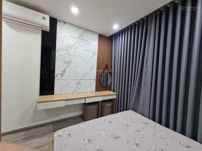 Hoang Anh Lakeview Residence, Vietnam  Hoang Anh Lakeview Residence, Vietnam