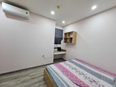 Hoang Anh Lakeview Residence, Vietnam  Hoang Anh Lakeview Residence, Vietnam