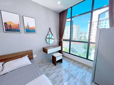 Alley 75, Vietnam Alley 75, Vietnam