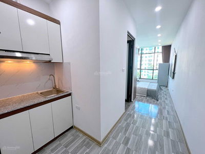 Alley 75, Vietnam  Alley 75, Vietnam