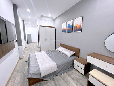 Alley 75, Vietnam Alley 75, Vietnam