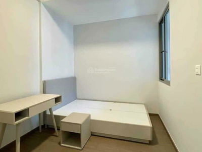 Westgate, Vietnam Westgate, Vietnam