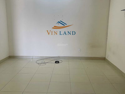 Son An Plaza Project, Vietnam Son An Plaza Project, Vietnam