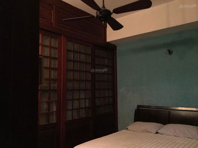 Van Do, Vietnam Van Do, Vietnam