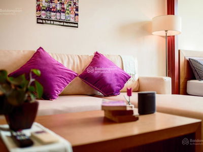 The Manor - City. Ho Chi Minh, Vietnam The Manor - City. Ho Chi Minh, Vietnam