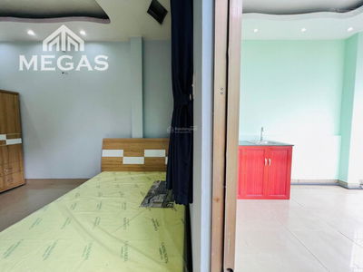 Street No. 52, Vietnam Street No. 52, Vietnam