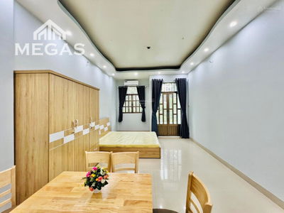 Street No. 52, Vietnam Street No. 52, Vietnam