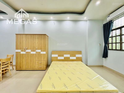 Street No. 52, Vietnam Street No. 52, Vietnam