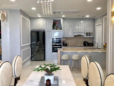 Oriental Plaza 685 Au Co, Vietnam Oriental Plaza 685 Au Co, Vietnam