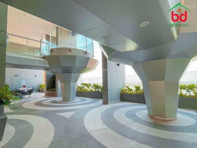 Sky 89, Vietnam Sky 89, Vietnam