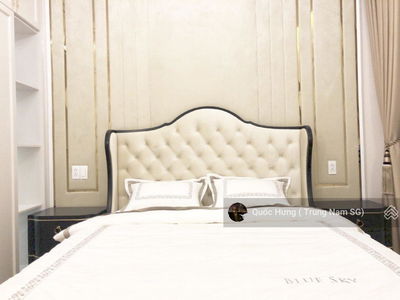 CityLand Park Hills, Vietnam CityLand Park Hills, Vietnam