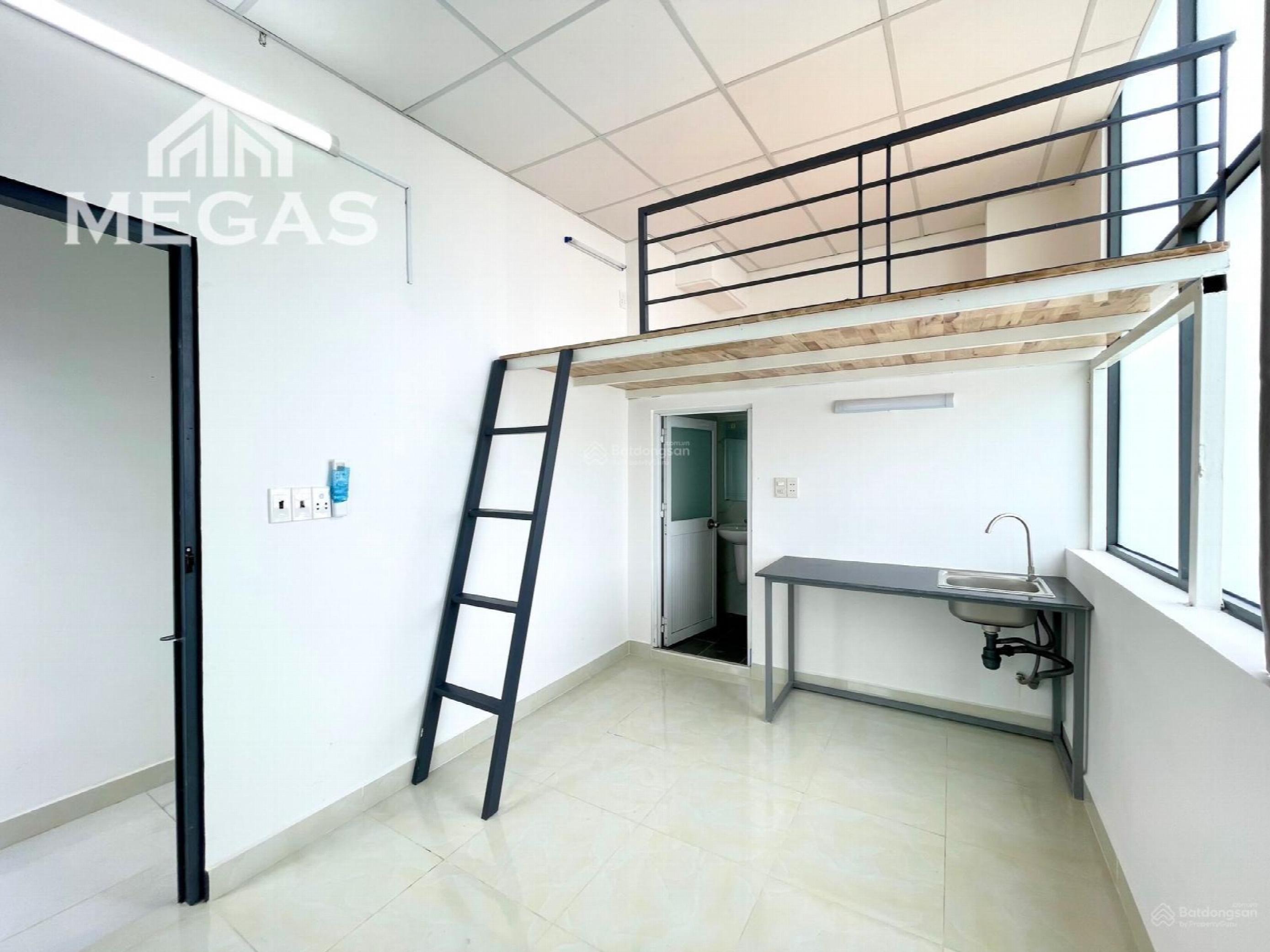 Ma Lo Street, Vietnam Ma Lo Street, Vietnam