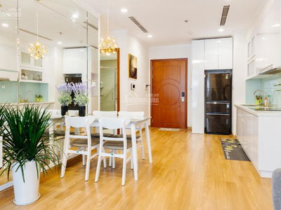 Times City Project, Vietnam Times City Project, Vietnam