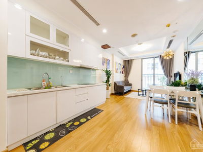 Times City Project, Vietnam Times City Project, Vietnam