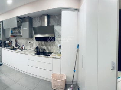 Times City Project, Vietnam  Times City Project, Vietnam