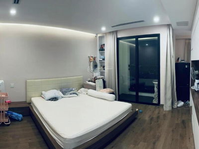 Times City Project, Vietnam Times City Project, Vietnam