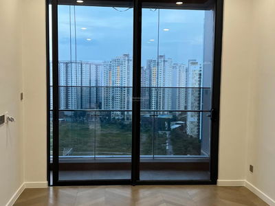 Lumiere Riverside, Vietnam Lumiere Riverside, Vietnam