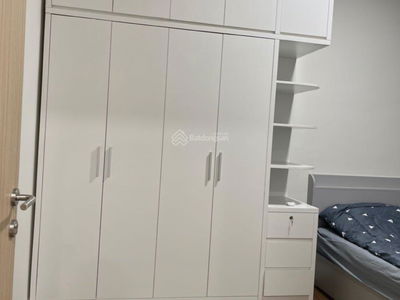 Safira Khang Dien, Vietnam Safira Khang Dien, Vietnam