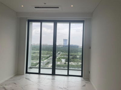 The Metropole Thu Thiem, Vietnam The Metropole Thu Thiem, Vietnam