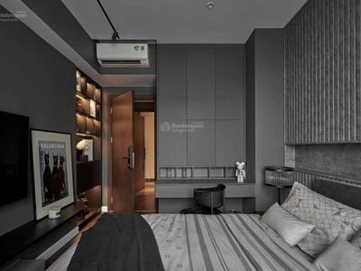 The Gold View, Vietnam The Gold View, Vietnam