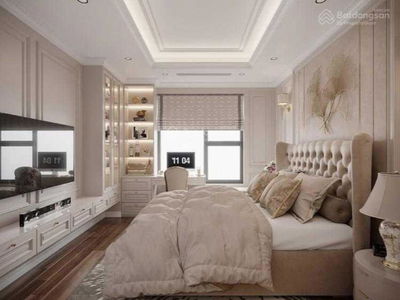 The Gold View, Vietnam The Gold View, Vietnam