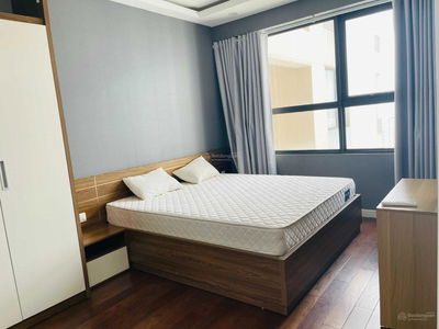 Vinhomes D'Capitale Project, Vietnam Vinhomes D'Capitale Project, Vietnam