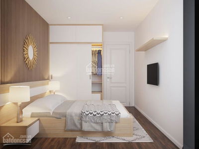 Ecohome 3 Project, Vietnam Ecohome 3 Project, Vietnam