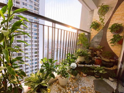 Ecohome 3 Project, Vietnam Ecohome 3 Project, Vietnam