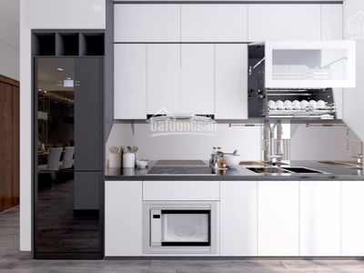 Ecohome 3 Project, Vietnam  Ecohome 3 Project, Vietnam