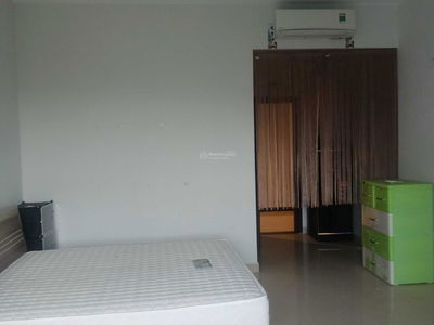 Botanica Premier, Vietnam Botanica Premier, Vietnam