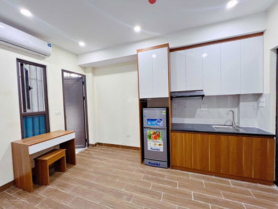 Lane 145, Vietnam  Lane 145, Vietnam