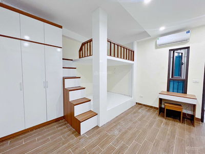 Lane 145, Vietnam Lane 145, Vietnam