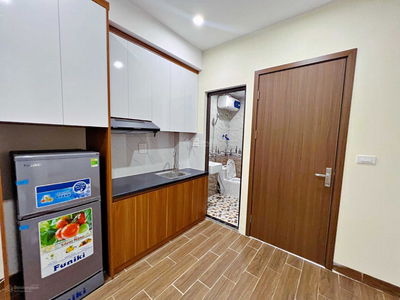 Lane 145, Vietnam  Lane 145, Vietnam