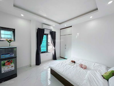 Lane 58, Vietnam Lane 58, Vietnam