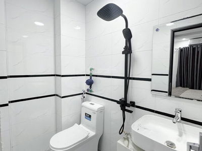 Lane 58, Vietnam  Lane 58, Vietnam