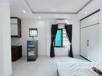 Lane 58, Vietnam Lane 58, Vietnam