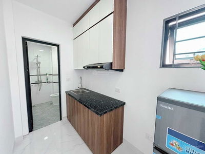 Lane 58, Vietnam  Lane 58, Vietnam