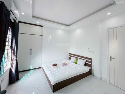 Lane 58, Vietnam  Lane 58, Vietnam