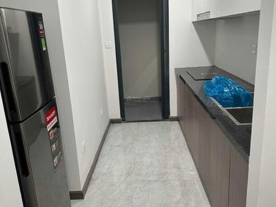 FPT City Da Nang Project, Vietnam  FPT City Da Nang Project, Vietnam