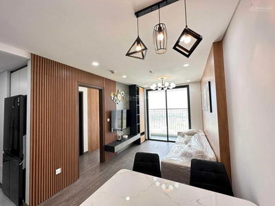 FPT City Da Nang Project, Vietnam  FPT City Da Nang Project, Vietnam