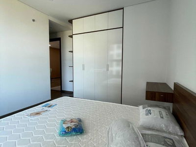 FPT City Da Nang Project, Vietnam FPT City Da Nang Project, Vietnam