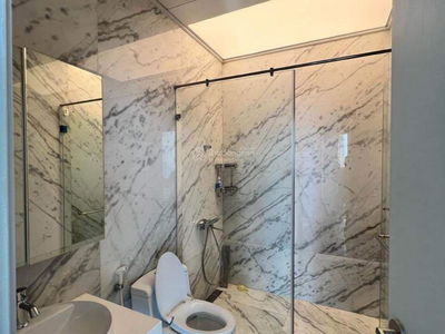 Mandarin Garden Project, Vietnam Mandarin Garden Project, Vietnam