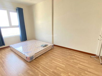 Diamond Riverside, Vietnam Diamond Riverside, Vietnam