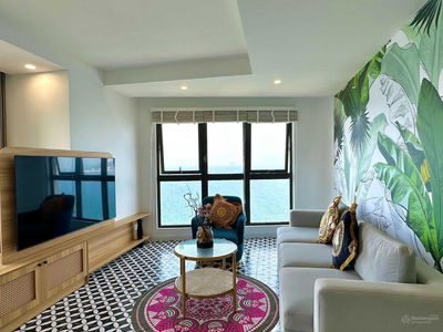 Gold Coast Nha Trang, Vietnam Gold Coast Nha Trang, Vietnam