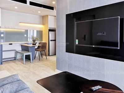 Gold Coast Nha Trang, Vietnam Gold Coast Nha Trang, Vietnam